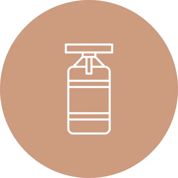 Kum Torbası Simgesi Sanatı