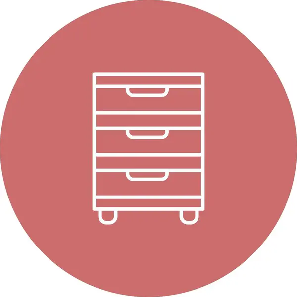 Kabine Simgesi Sanatı