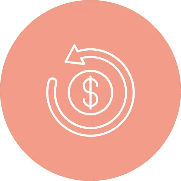 Simge Sanatını İade Et