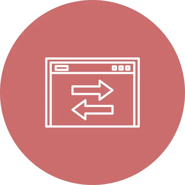 Veri Simgesi Sanatı Aktar