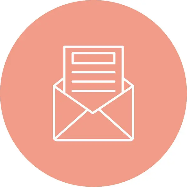 Haber Simgesi Sanatı