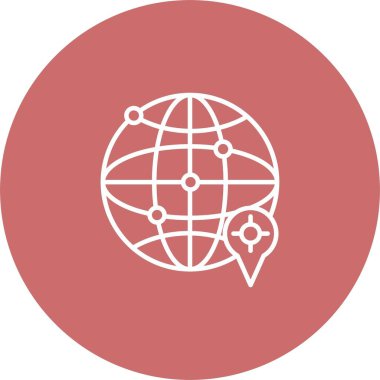 Dünya çapında Simge Sanatı