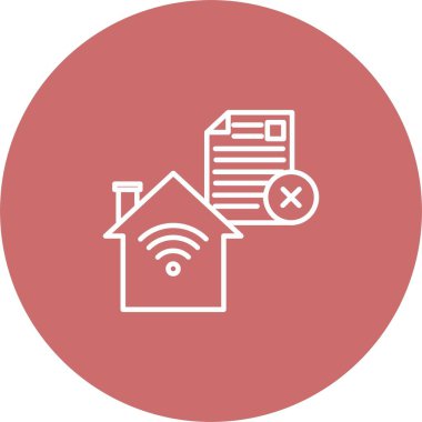 Yanlış Simge Sanatı