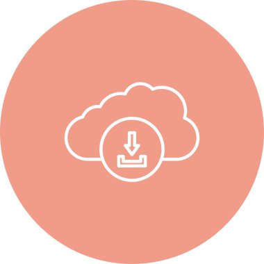 Simge Sanatı İndir