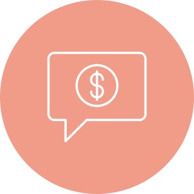 Para Simgesi Sanatı