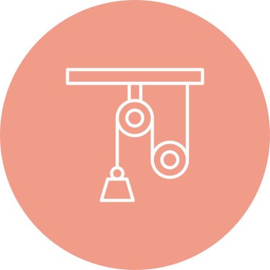 Makara Simgesi Sanatı