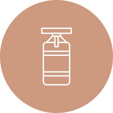 Kum Torbası Simgesi Sanatı