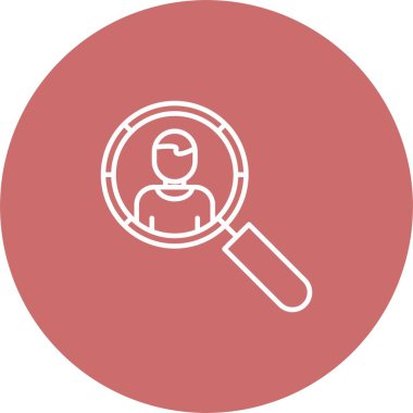 Nüfus Simgesi Sanatı