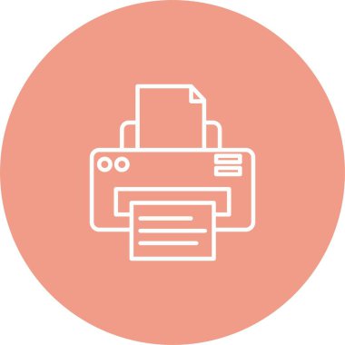 Simge Sanatı Yazdırılıyor