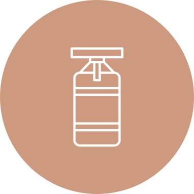 Kum Torbası Simgesi Sanatı