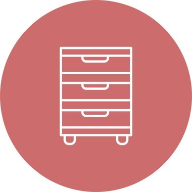 Kabine Simgesi Sanatı