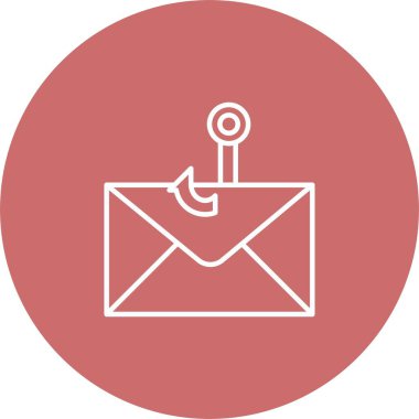 Simge Simgesi Sanatı