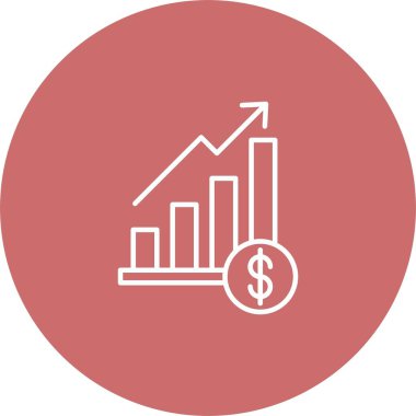 Simge Sanatı Kârlı