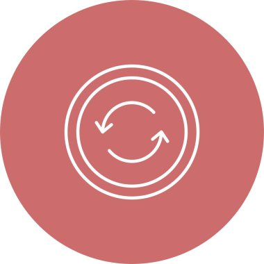 Simge Sanatını Tazele