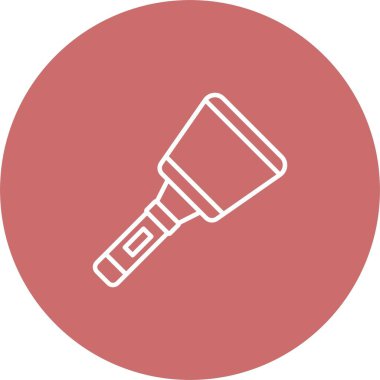 Kazıyıcı Simge Sanatı