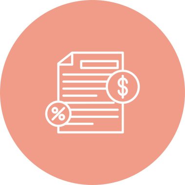 İlgi Simgesi Sanatı