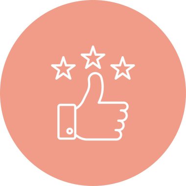 Kalite Kontrol Simgesi Sanatı