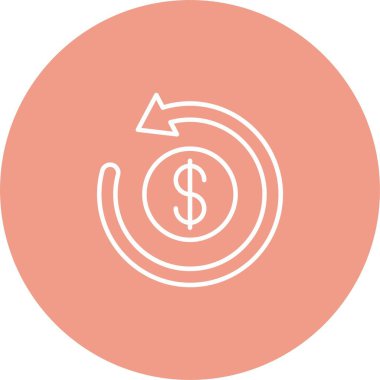 Simge Sanatını İade Et