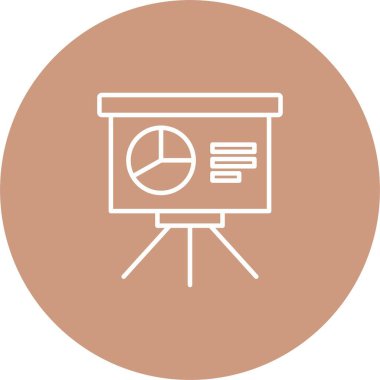 Sunum Simgesi Sanatı