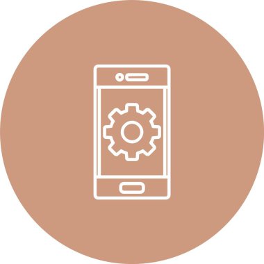 Simge Sanatı Ayarlanıyor