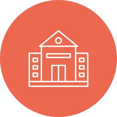 Resort Simge Sanatı