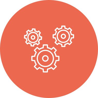 Simge Sanatı Ayarlanıyor