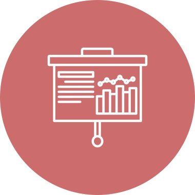 Sunum Simgesi Sanatı