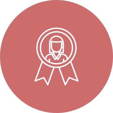 Seçili Simge Sanatı