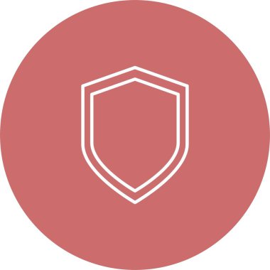 Kalkan Simgesi Sanatı