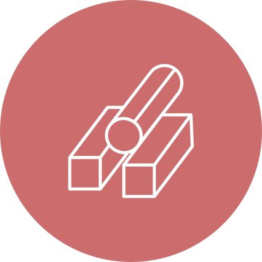 Çelik Simge Sanatı