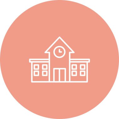 Okul Simgesi Sanatı