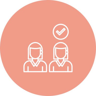 Simge Sanatı Seçiliyor