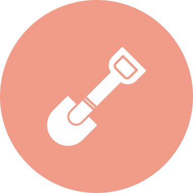 Kürek Simgesi Sanatı