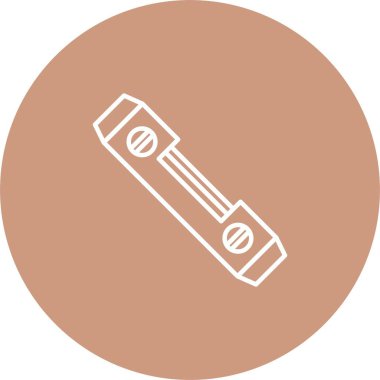 Ruh Seviyesi Simgesi Sanatı