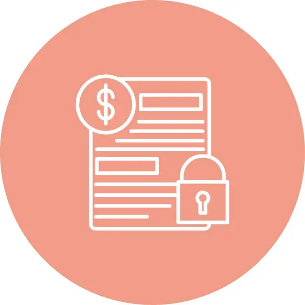 Sabit Faiz Oranı Simge Sanatı