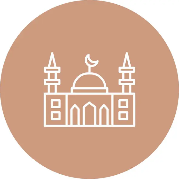 Cami Simgesi Sanatı