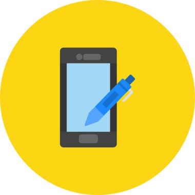 Android Simgesi Sanatı