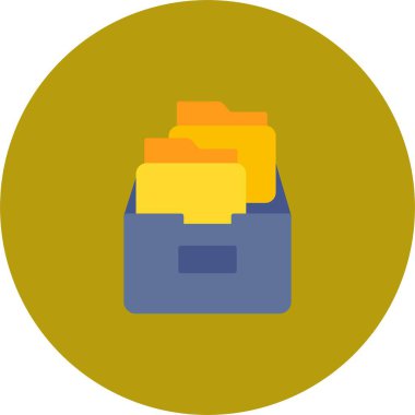 Simge Sanatını Arşivle