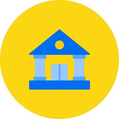 Banka Simgesi Sanatı