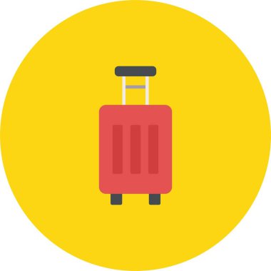 Yük Simgesi Sanatı