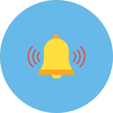 Bell Simgesi Sanatı