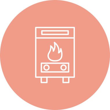 Kazan Simgesi Sanatı