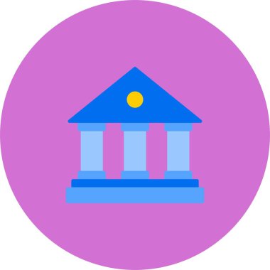 Banka Simgesi Sanatı