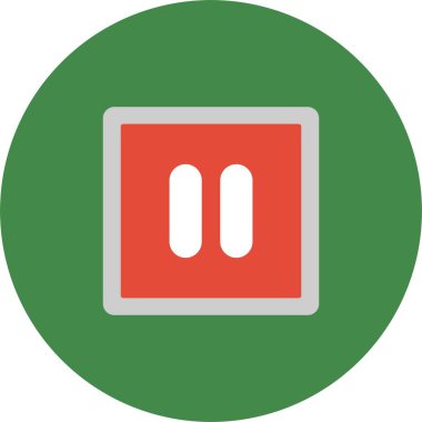 Simge Simgesi Sanatı