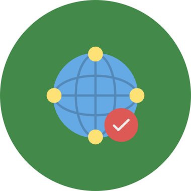 Bağlı Simge Sanatı