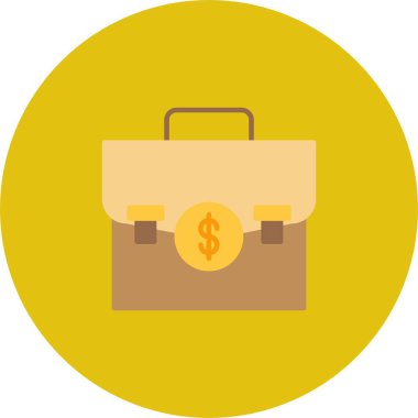 Torba Simgesi Sanatı