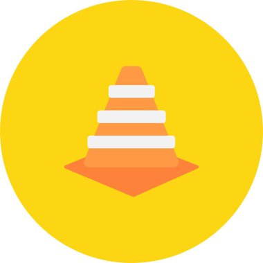 Koni Simgesi Sanatı