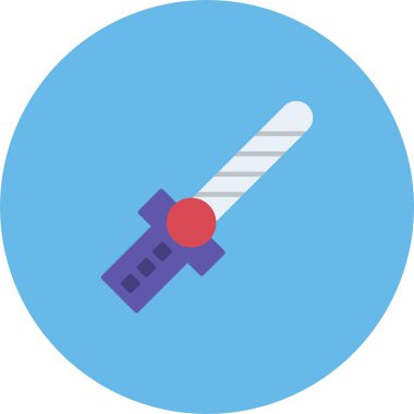 Ar Wand Simgesi Sanatı