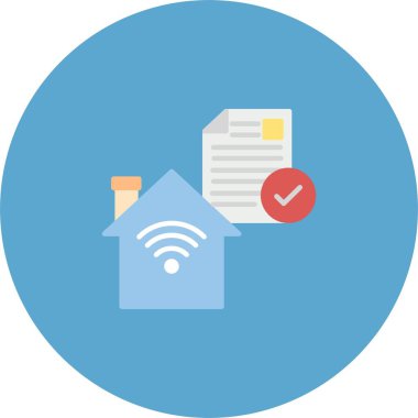 Simge Sanatını Düzelt