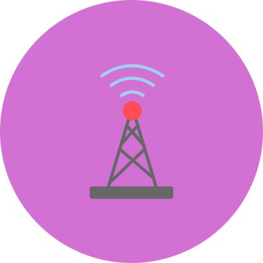 Simge Sanatını Yayın